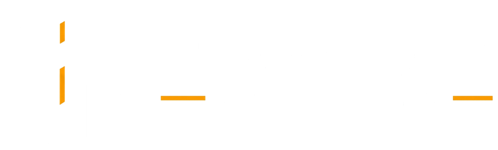 HK Security Solutions