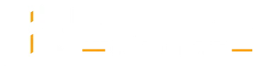HK Security Solutions