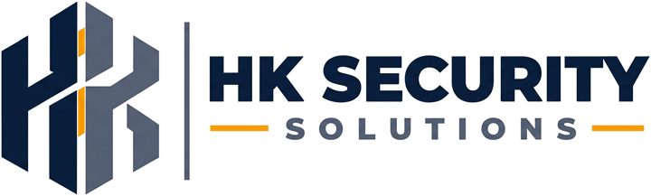 HK Security Solutions