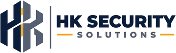 HK Security Solutions